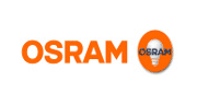 логотип OSRAM логотип OSRAM