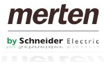 Бренд МЕРТЕН завод Schneider Electric: Дистрибьютор в Украине - Розетки, выключатели света : электромаркет интернет-магазин ELMAR Украина