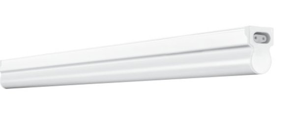 Купить Линейный светильники на светодиодных модулях типа Liner Led LedVance COMPACT BATTEN предлагает электромаркет ELMAR Украина