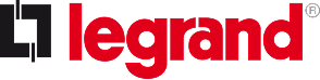 Legrand
