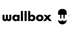 WALLBOX