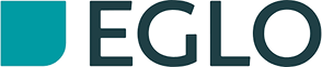 Eglo