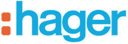 Hager