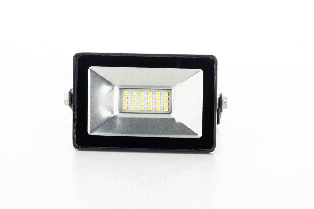 уличный LED прожектор LFL 10 W ELMAR уличный LED прожектор LFL 10 W ELMAR : электромаркет интернет-магазин ELMAR Украина