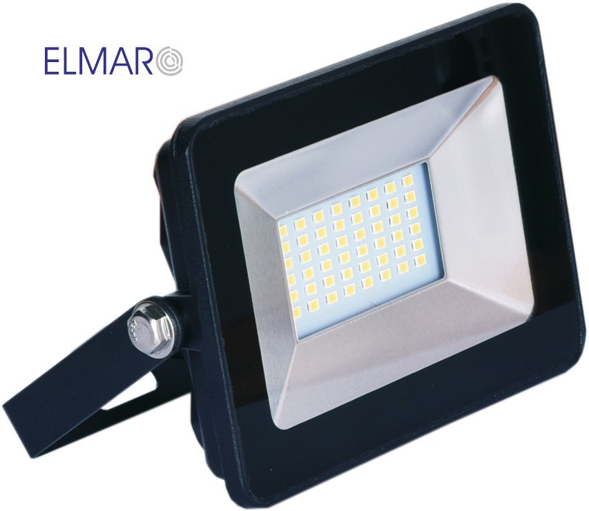Светодиодный прожектор LFL 20W : электромаркет интернет-магазин ELMAR Украина