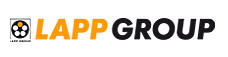 логотип LAPP GROUP