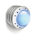 ArchiPoint iColor – светильник для архитектурного освещения