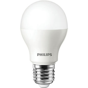 Купить Светодиодные лампы Philips e27 220v LEDBulb
