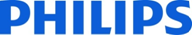 Логотип Филипс : интернет-магазин Elmar Украина