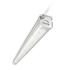 Pacific LED gen3 – высокоэффективный светодиодный промышленный светильник широкого спектра применений