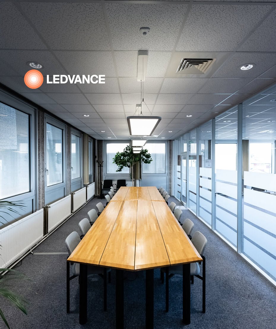 Банер на головну 4