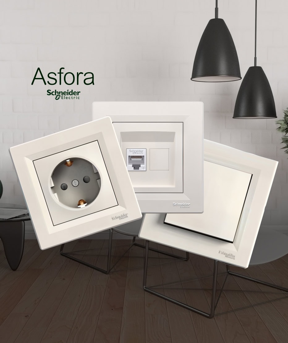 Банер на головну 3