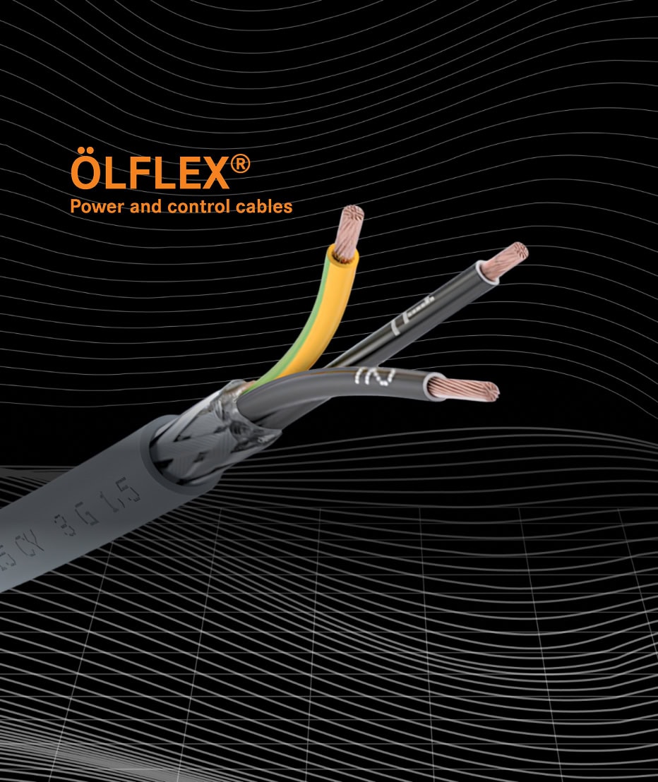 Банер на головну 2