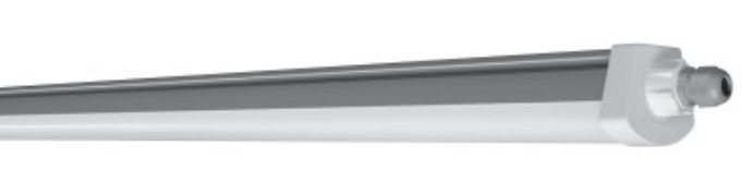 Аварийные светодиодные светильники EMERGENCY DOWNLIGHT Ledvance Osram : электромаркет интернет-магазин ELMAR Украина