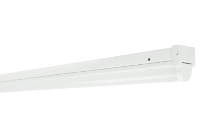 Светодиодный линейный LINEAR ULTRA OUTPUT (30W и 46W) Ledvance Osram : электромаркет интернет-магазин ELMAR Украина