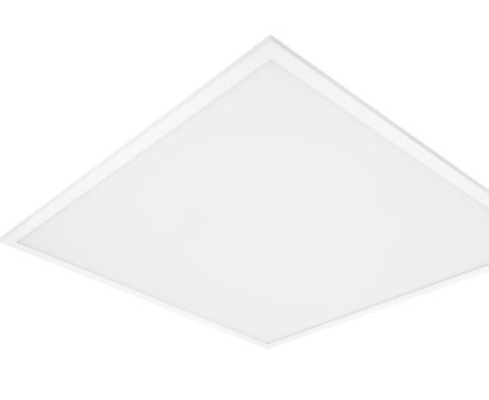 Светодиодная панель PANEL LED 600х60 первого поколения Ledvance Osram : электромаркет интернет-магазин ELMAR Украина