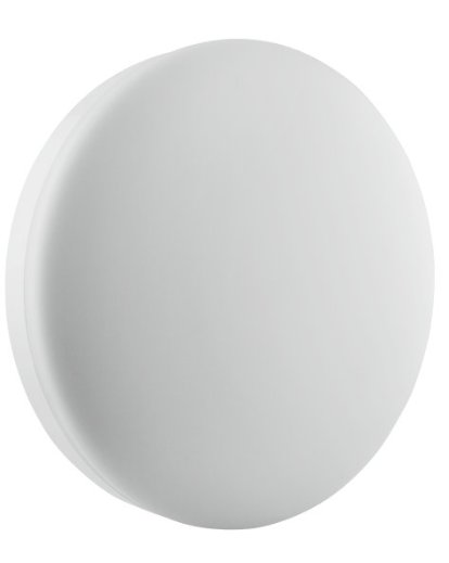 Светодиодный SURFACE COMPACT Ledvance Osram : электромаркет интернет-магазин ELMAR Украина