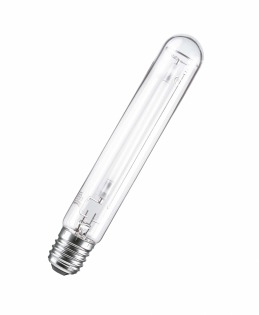 PLANTASTAR OSRAM в наличии на складе с 24 февраля 2015 года : Лампы, Светильники, Кабель,Розетки, Выключатели - интернет-магазин Ассоциация Светотехника Киев
