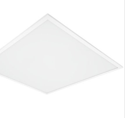 Светодиодная панель за 970.00 грн вместо 1292.48 грн  Вы экономите на каждой LED панеле минимум 322.48 грн (25%) : электромаркет интернет-магазин ELMAR Украина