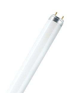 Лампа SKYWHITE L 18W/880 : Лампы, Светильники, Кабель,Розетки, Выключатели - интернет-магазин Elmar Украина