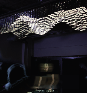Органические светодиоды Philips Lumiblade – это не просто еще один источник света : интернет-магазин Elmar Украина
