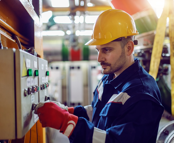 Преимущества сотрудничества с магазином Эльмар для профессиональных электриков