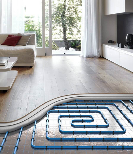 Помощь в подборе и расчетах