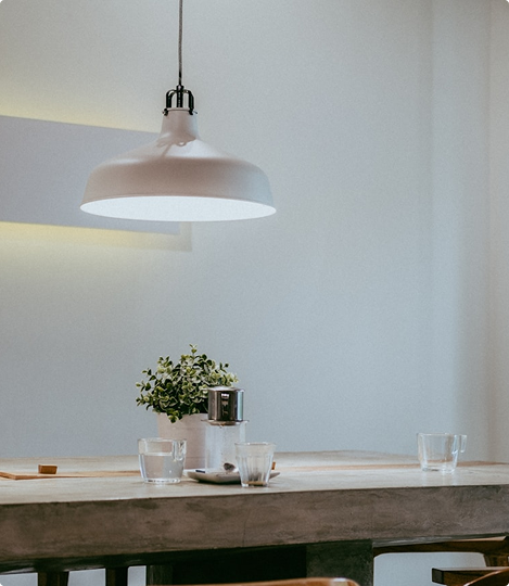 Помощь в подборе и расчетах