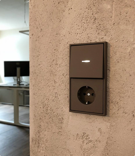 Помощь в подборе и расчетах