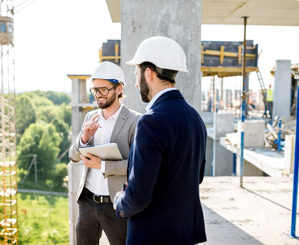 Переваги співпраці з магазином Ельмар для дизайнерів та архітекторів