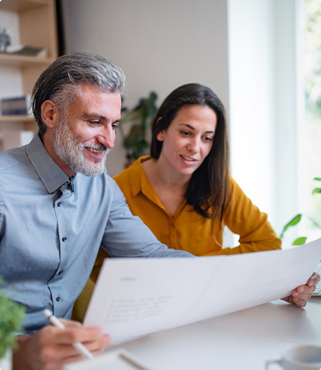 Допомога у підборі та розрахунках