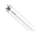 Ecofit LEDtube 600 мм 8W 865 T8 I RCA Philips лінійна світлодіодна лампа заміна TLD : інтернет-магазин Elmar Україна