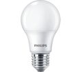 Ecohome LED Bulb 7W 540lm E27 865 RCA : інтернет-магазин Elmar Україна