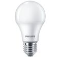 LEDBulb 14.5W E27 6500K 230VA67 APR Лампа-груша Essential Philips : інтернет-магазин Elmar Україна