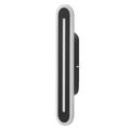 SMART+ Wifi Orbis Wall Bath IP44 400mm Black 4058075574311 LEDVANCE : інтернет-магазин Elmar Україна