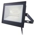 Прожектор BVP156 G2 LED40/CW 220-240V 50W WB 1 (год) 10000 (год) 50Вт 4000 Lm 6500 K 220-240 V НЕ-Дім IP65 L188mm S129 mm H30 mm Philips : інтернет-магазин Elmar Україна