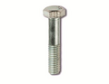 Болт для з'єднання консолей ML/BM з профілями PSL/PSM М8х60 ДКС : інтернет-магазин Elmar Україна