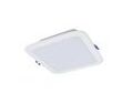 Стельовий світильник Downlighn DN027B G2 LED9/NW 10W L125 RU Philips SmartBright : інтернет-магазин Elmar Україна