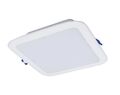 Стельовий світильник Downlighn DN027B G2 LED6/NW 7W L100 RU Philips SmartBright : інтернет-магазин Elmar Україна