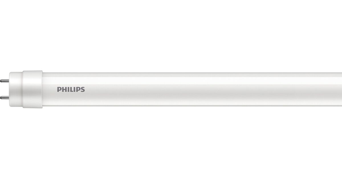 新品未使用PHILIPSMASTERColourCDM-T70W/830G12 Ledtube DE 1200mm 18W 740 T8 G13 RCA 2-х стороннее подключение