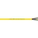 Кабель OLFLEX CLASSIC 100 YELLOW 3G1,5