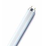 Люмінесцентна лампа L 30W/76 G13 OSRAM NATURA 76 лампа для прилавків-холодильників : інтернет-магазин Elmar Україна