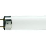 Люминесцентная лампа PHILIPS TL-D 58W/33-640 G13 T8 standard colours : інтернет-магазин Elmar Україна