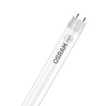 LED TUBE T8 EM ULTRA OUTPUT S 1500 22.2W 830 Високий світловий потік для складних завдань освітлення LEDVANCE