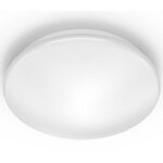 Светодиодный потолочный светильник CL200 EC RD 17W 6500K W HV 02 Philips