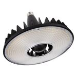 HID LED HB 160W/840 230VUN E40 для заміни газорозрядної лампи 400 Вт LEDVANCE