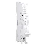 Вспомогательный контакт Acti9 iOF от 100 мА до 6 А C60/C120 Schneider Electric
