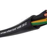 Кабель OLFLEX CLASSIC 110 LT 12G1,5