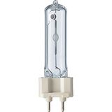 Металогалогенна лампа PHILIPS MASTERC CDM-T 70W/942 G12