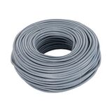 Кабель  OLFLEX SMART 108 4G1,5